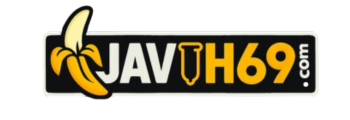 jav-th69