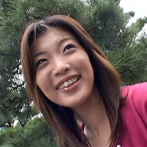 HDJ-041 Ayako