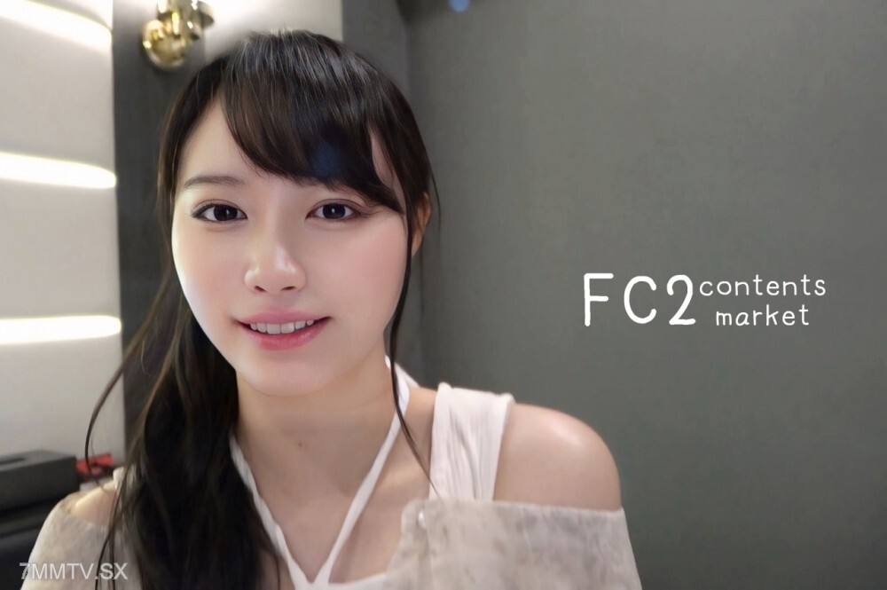 FC2-PPV-4669533 The first place is an innocent idol-like work, the throat of the throat is high, the throat is stimulated to the extreme. *Extreme edition (directly available on weekends)