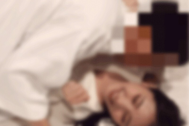 FC2-PPV-4668313 *80% off for first purchase until 4/21* [Uncensored] [Face revealed] [Amateur individual shooting] [Epic episode] Super cute!!! A superb neat and beautiful masseuse!!