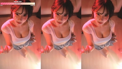 KBJ-24090401 kbj24090401_aesoon96_20240524