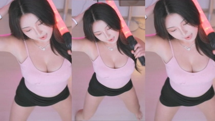 KBJ-24091656 kbj24091656_lunar17_20240610