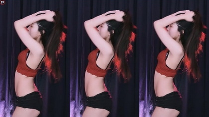 KBJ-24100259 kbj24100259_dleh0824_20240704