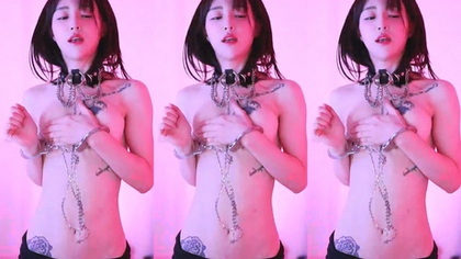 KBJ-24101736 kbj24101736_qkeksms3_20240724