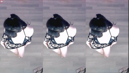 KBJ-24101757 kbj24101757_gmlsk7541_20240725