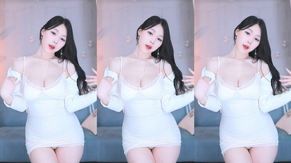 KBJ-24101762 kbj24101762_purelove2_20240725