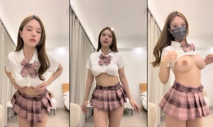 CN-24010220 CN24010220_202311