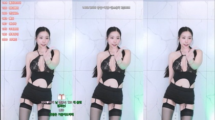 KBJ-24112358 kbj24112358_wldms4482_20240915