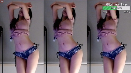 KBJ-24112857 kbj24112857_peachya_20240923