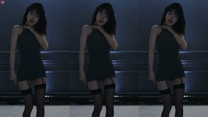 KBJ-24120460 kbj24120460_m0m099_20241001