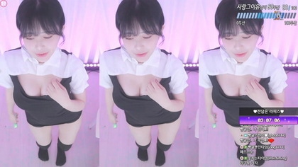 KBJ-24121204 kbj24121204_flower1023_20241012