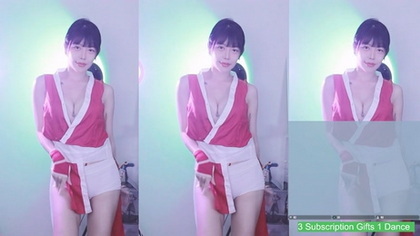 KBJ-24122109 kbj24122109_minsiaam_20241024