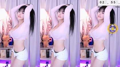 KBJ-25011408 kbj25011408_kkkku96_20241125