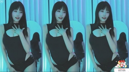 KBJ-25012811 kbj25012811_dpqls718_20241205