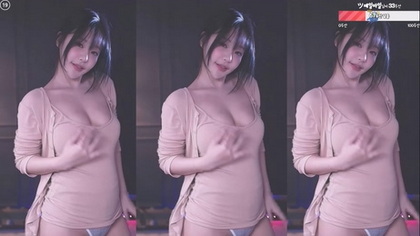 KBJ-25013016 kbj25013016_sol3712_20241207