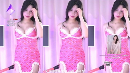 KBJ-24090756 kbj24090756_newna_ya_20240529