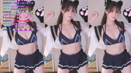 KBJ-24100502 kbj24100502_auddk_77_20240706