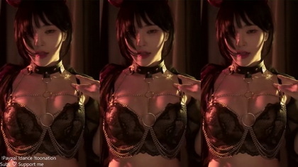 KBJ-23112119 kbj23112119_yoon_froggy_20230703