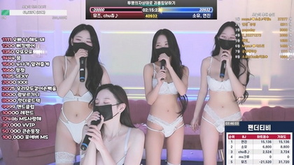 KBJ-25020566 kbj25020566_mscrew33_20250118