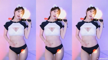 KBJ-23092636 kbj23092636_zzey33_20230523