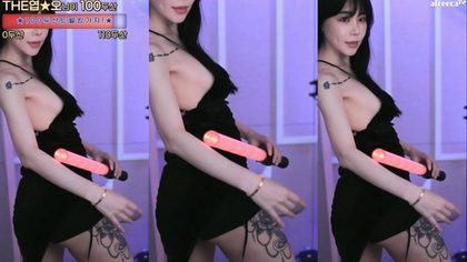 KBJ-23110134 kbj23110134_h920823_20230618