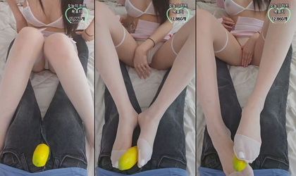 KBJ-23110711 kbj23110711_lovelyzia_20230622