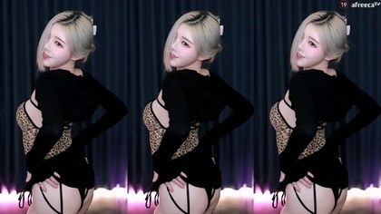 KBJ-24040248 kbj24040248_gusdk2362_20231129