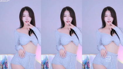 KBJ-24040946 kbj24040946_gkwjd4822_20231206