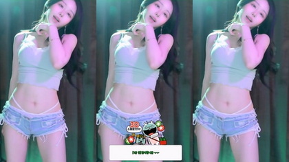 KBJ-24060308 kbj24060308_km5430678_20240131