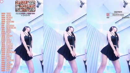 KBJ-24070613 kbj24070613_mina8017_20240308