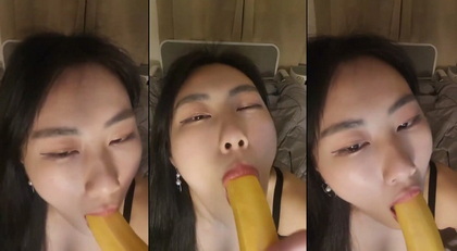 KBJ-24072570 kbj24072570_dana2377_20240401