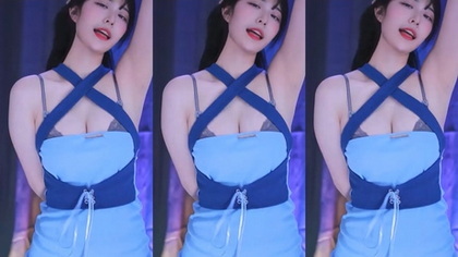 KBJ-24080820 kbj24080820_zoozoo1119_20240420