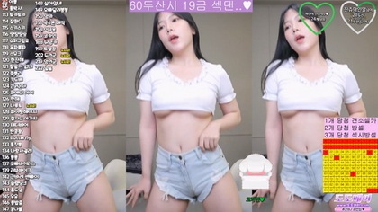 KBJ-24050450 kbj24050450_twinhayoung_20240505